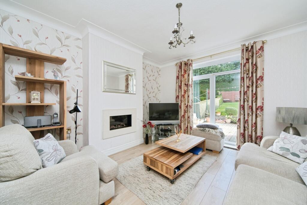 Conway Road, Mochdre, Colwyn Bay, Conwy, LL28 photo 2