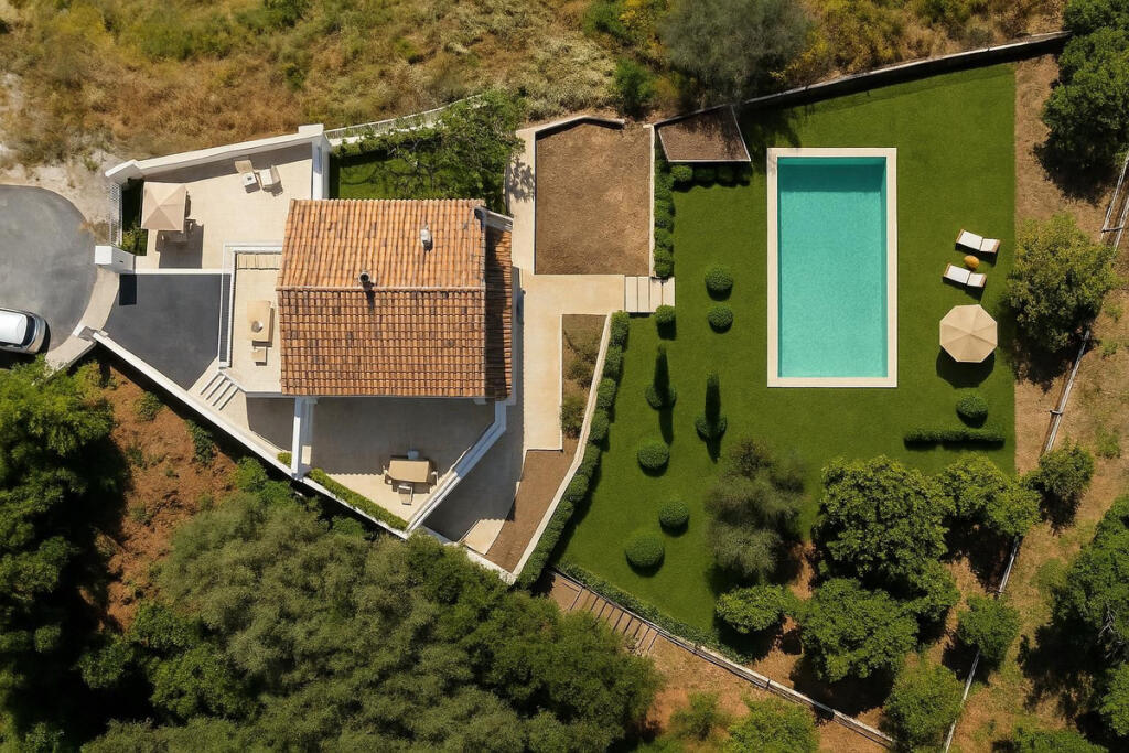 Main image of property: Andalucia, Malaga, Marbella