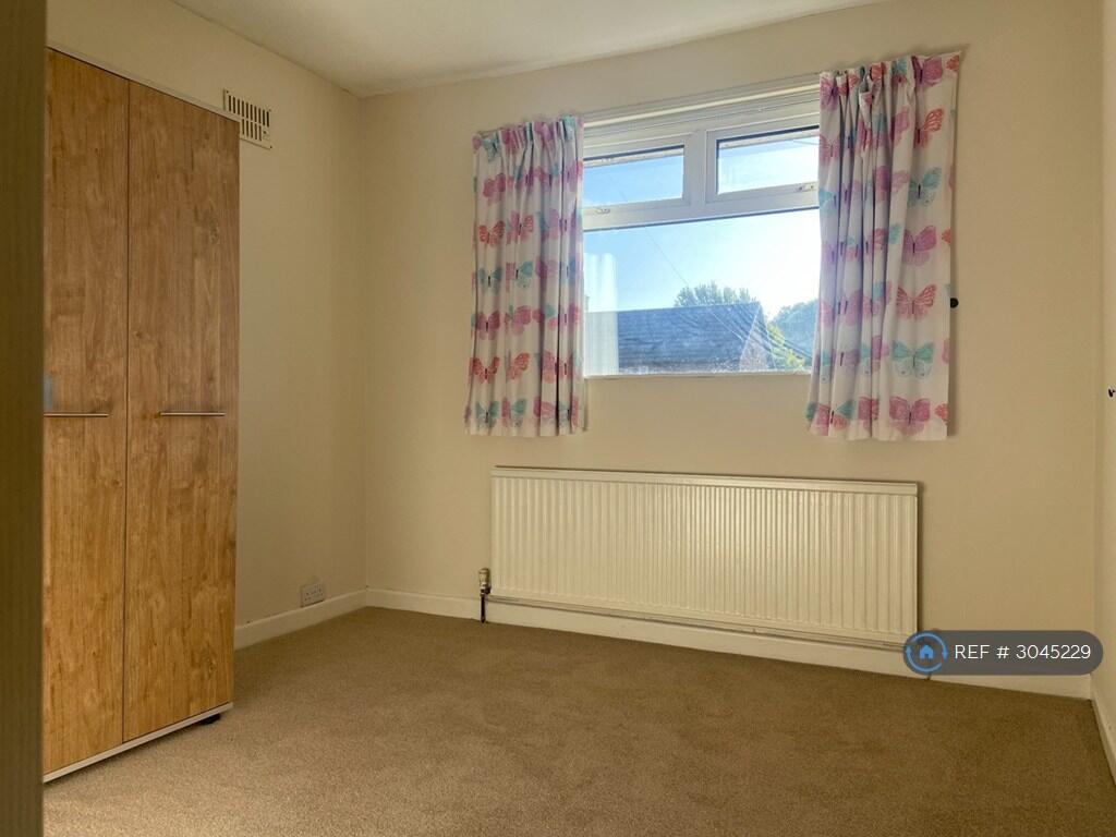House in Stockport - More