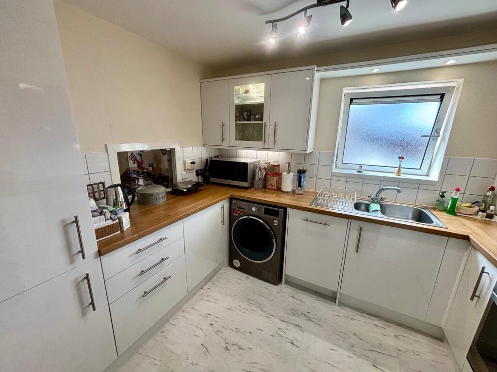 Additional image 4 of Warstone Lane, Birmingham, B18