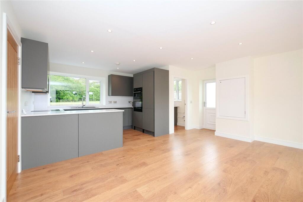 Additional image 22 of West Lane, Baildon, Shipley, West Yorkshire, BD17