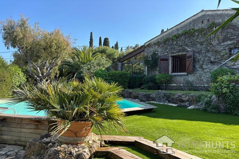 Main image of property: Provence-Alps-Cote d`Azur, Alpes-Maritimes, Antibes