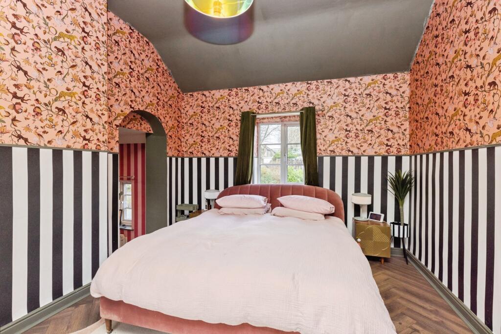 Additional image 12 of Ladderbanks Lane, Baildon, BD17