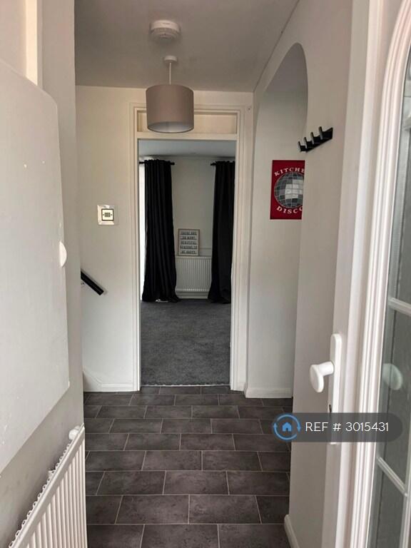 House in Southampton - View 4