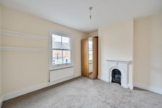 House in Reading, Newtown - View 3