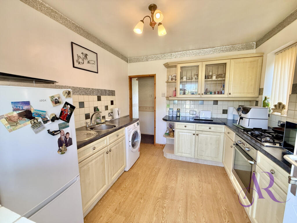 Apartment in Northampton, West Northamptonshire - More
