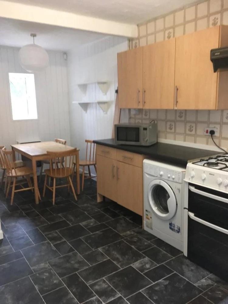 House in Loughborough, Nanpantan - View 3