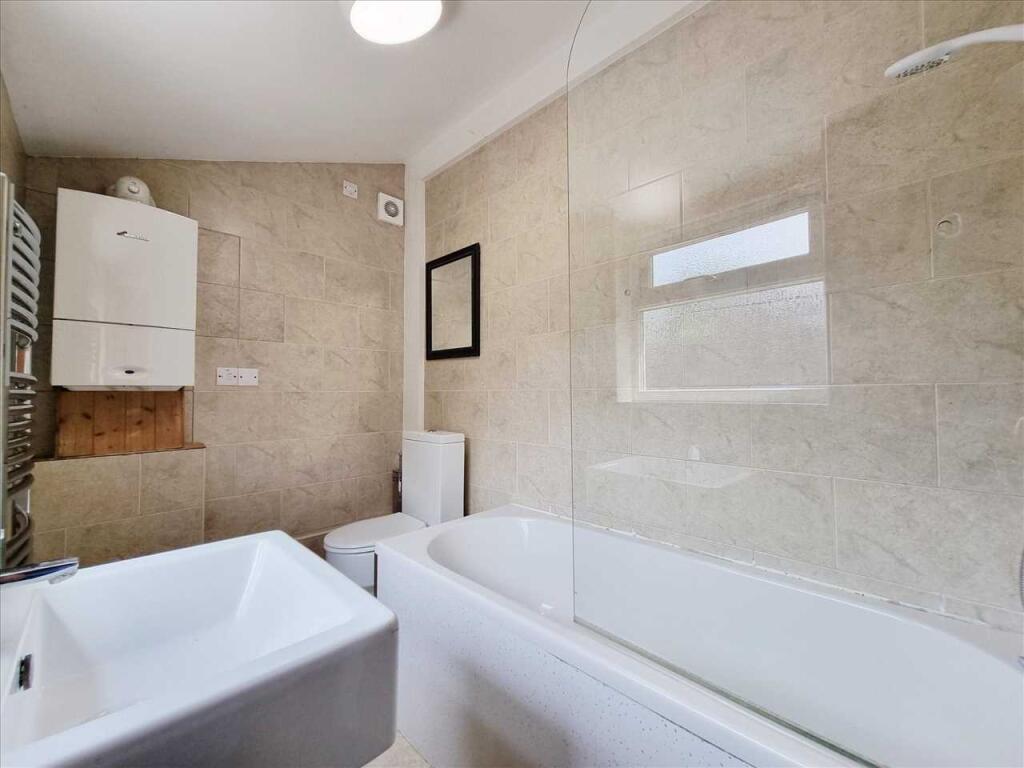 House in North Kesteven, Sleaford - View 5