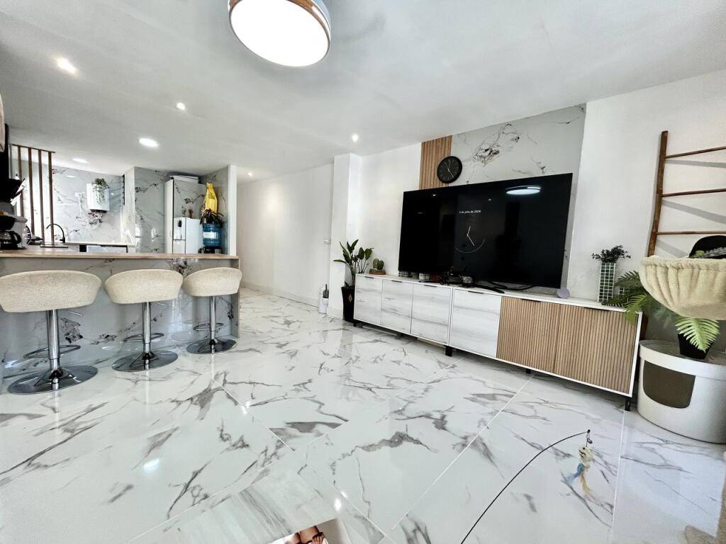 Main image of property: Murcia, San Pedro del Pinatar