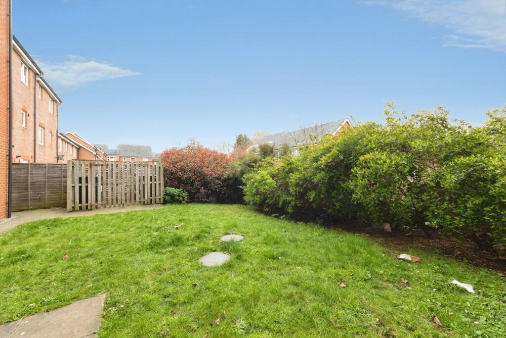 Additional image 15 of Vine Lane, Birmingham, B27