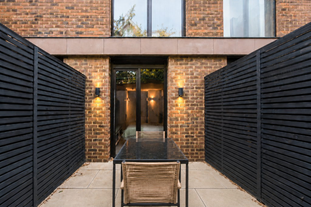 Main image of property: Dandi Brondesbury, London, NW2