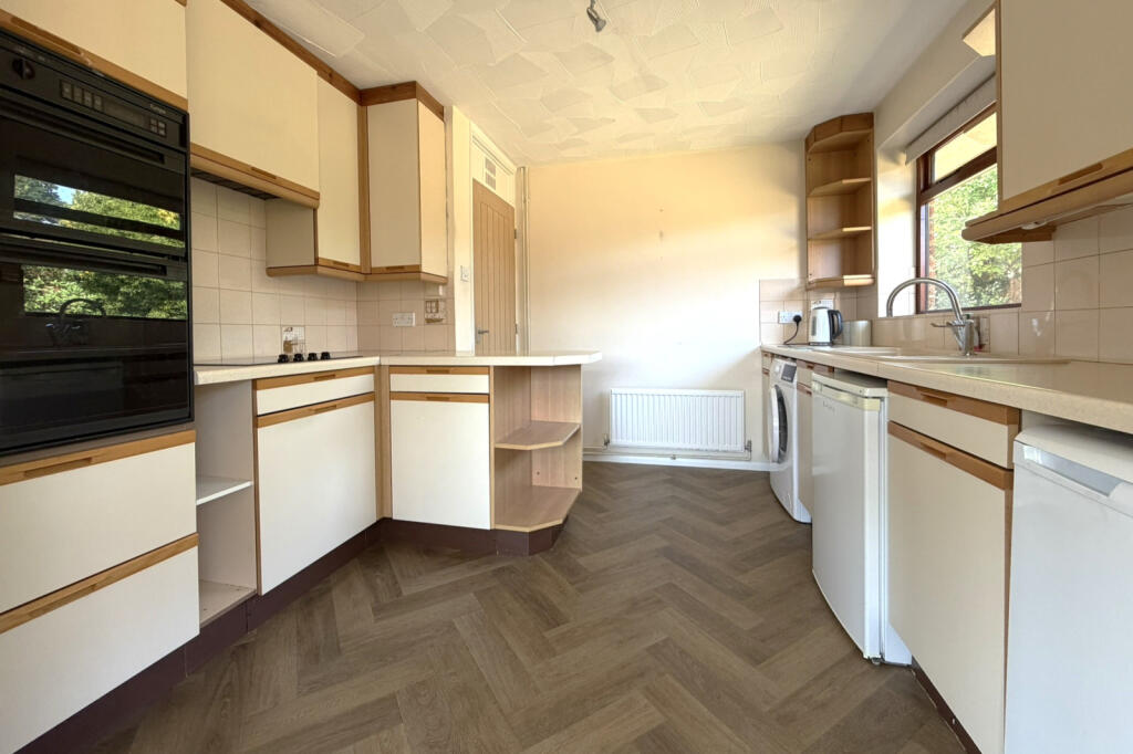 House in East Suffolk, Oulton - View 3
