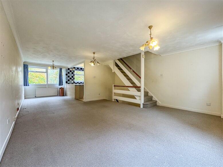 Additional image 2 of Carlton Road, Harpenden, AL5