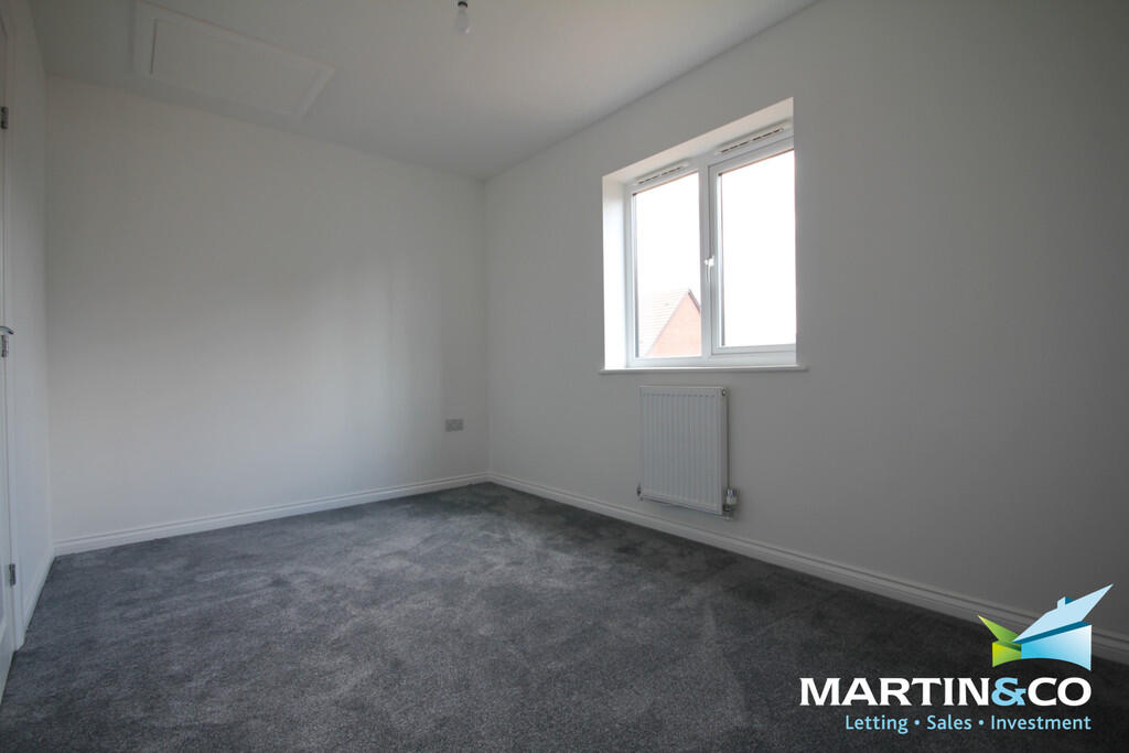 Additional image 9 of Soap Works Drive, Smethwick, B66 