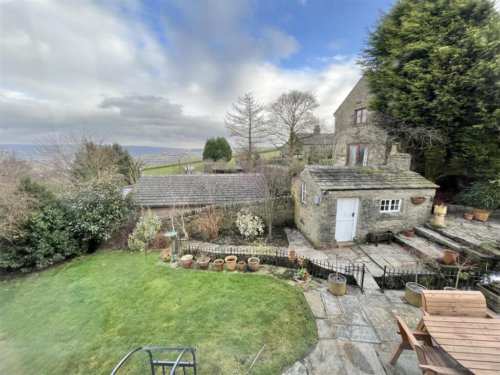 Property photograph