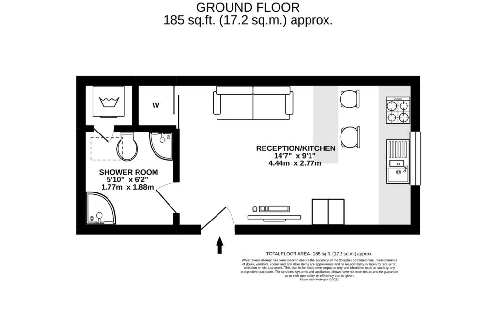 Property photo 10