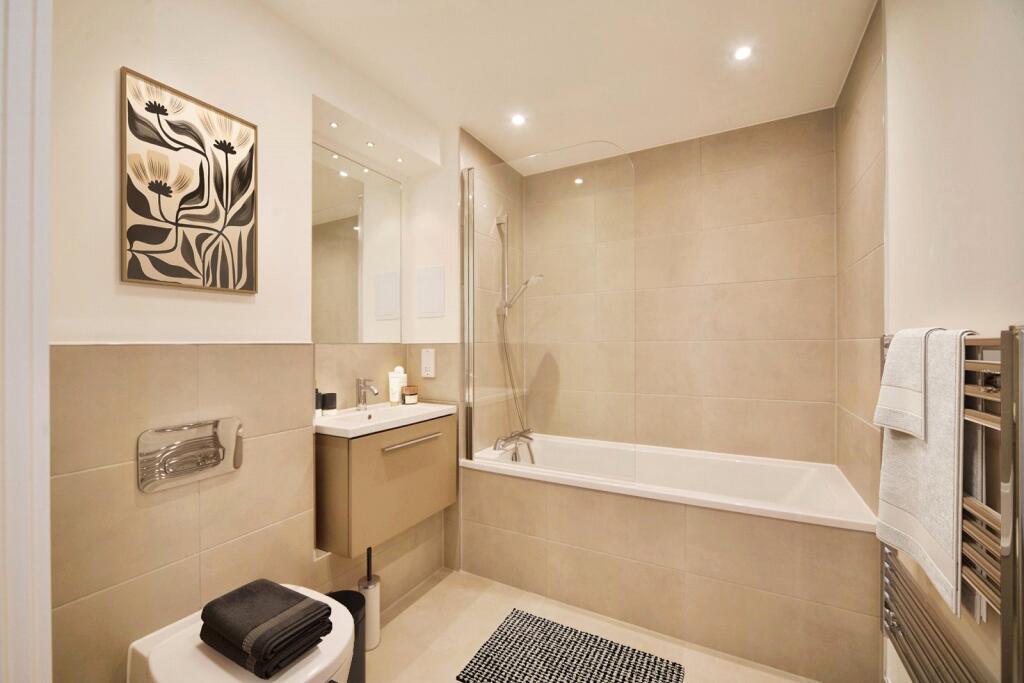 Catkin Road, London, NW9 photo 4