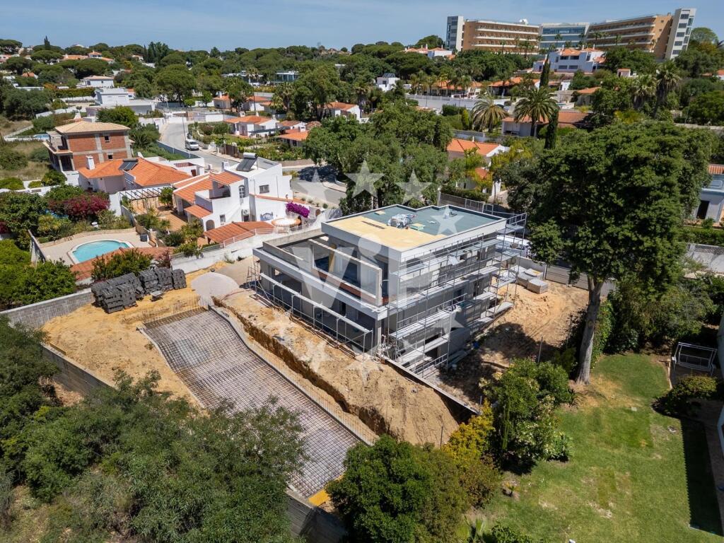 Main image of property: Algarve, Albufeira