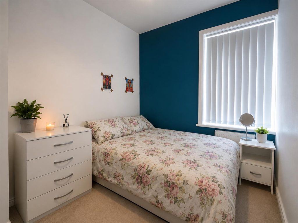 House in Burnley, Lancashire - View 4
