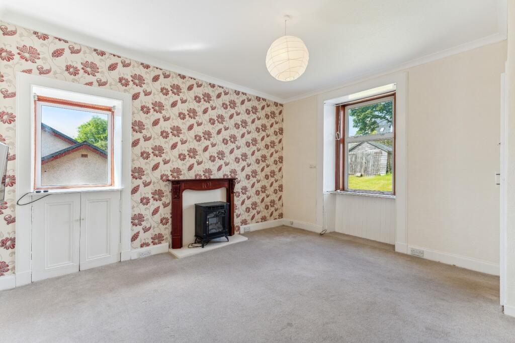 House in Glasgow - View 5