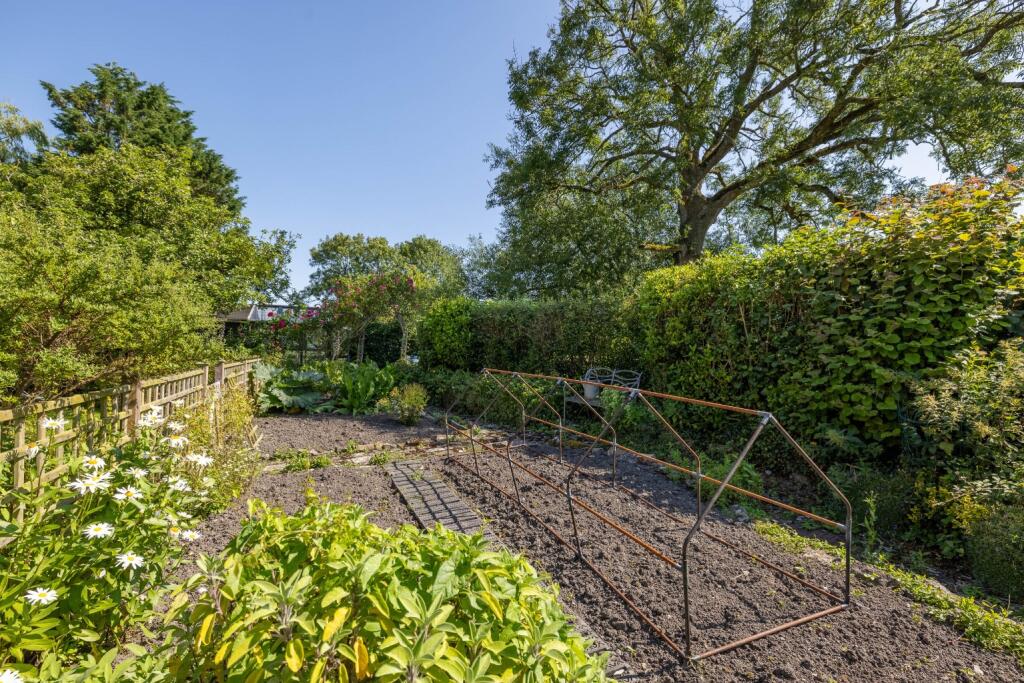 Additional image 30 of Teapot Lane, Baltonsborough, Glastonbury, Somerset, BA6
