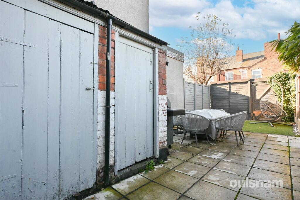 Additional image 18 of Drayton Road, Bearwood, West Midlands, B66