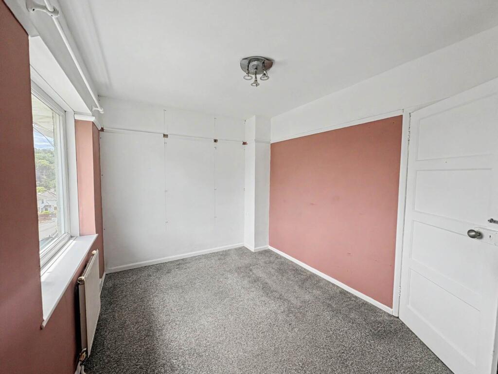 Harwood Ave - View 6