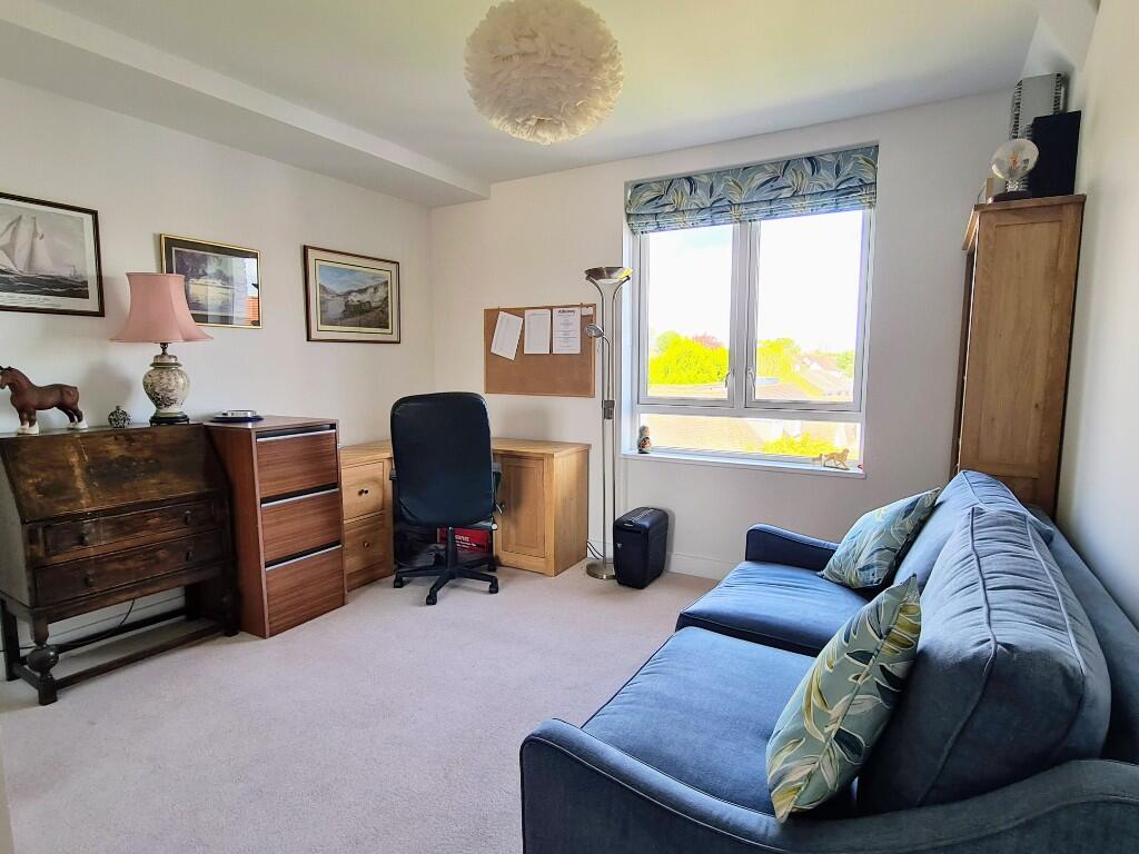 Additional image 8 of Leyton Road, Harpenden, Hertfordshire, AL5