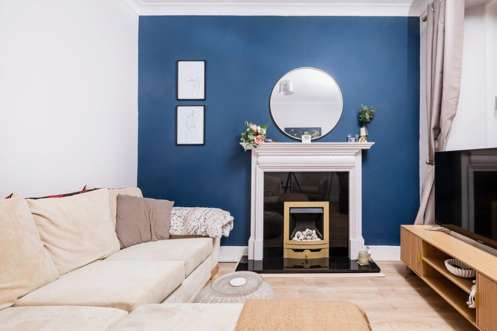 House in Inverness - View 3
