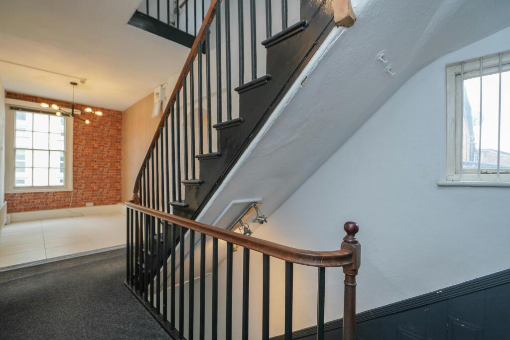 Tavistock St & Claren St - Upstairs office space-16.jpg