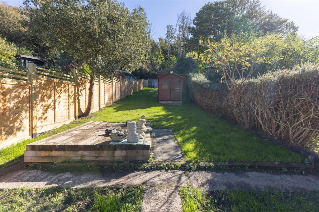 House in Tonbridge - View 5