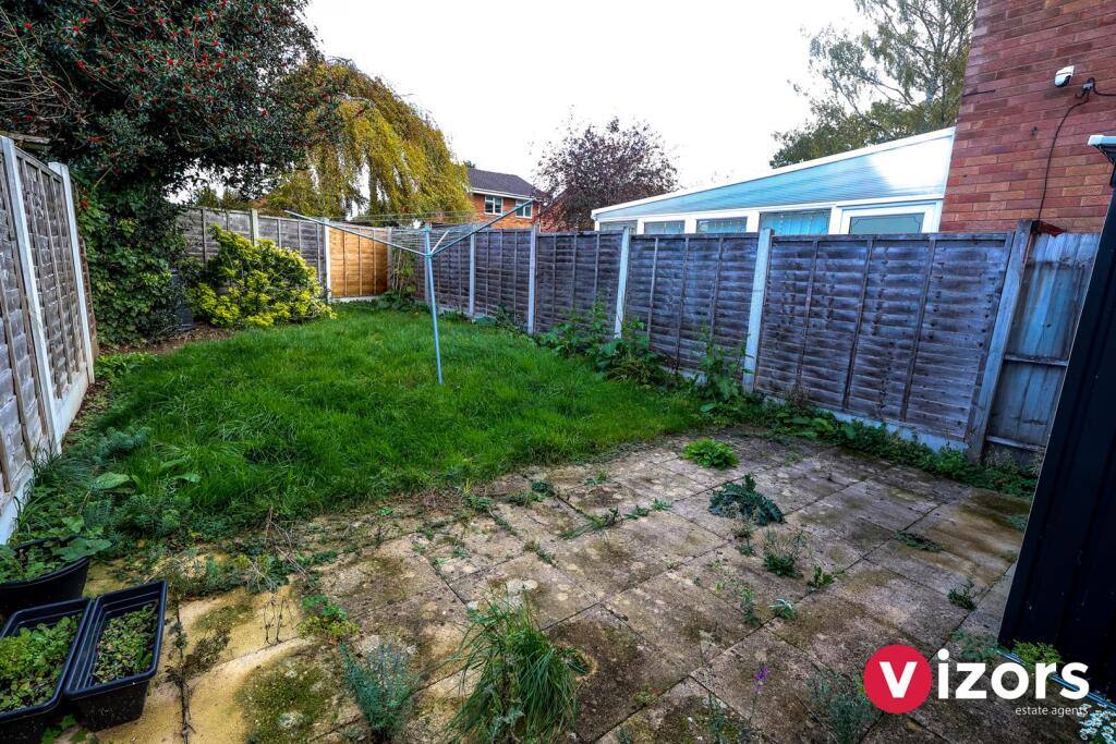 Additional image 9 of Lordswood Close, Webheath, Redditch