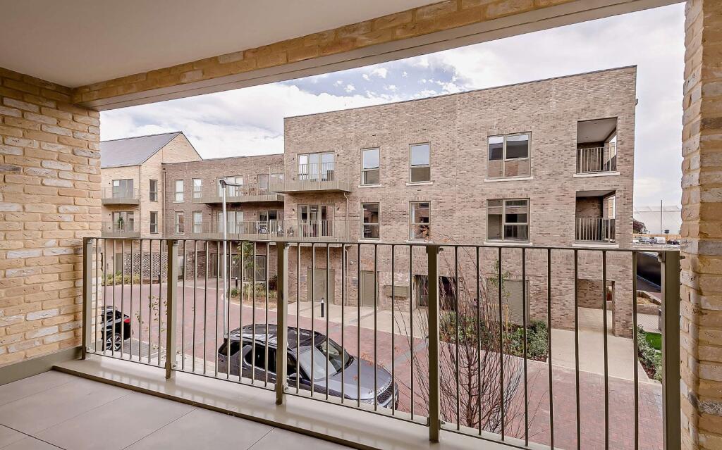 Property photo 9