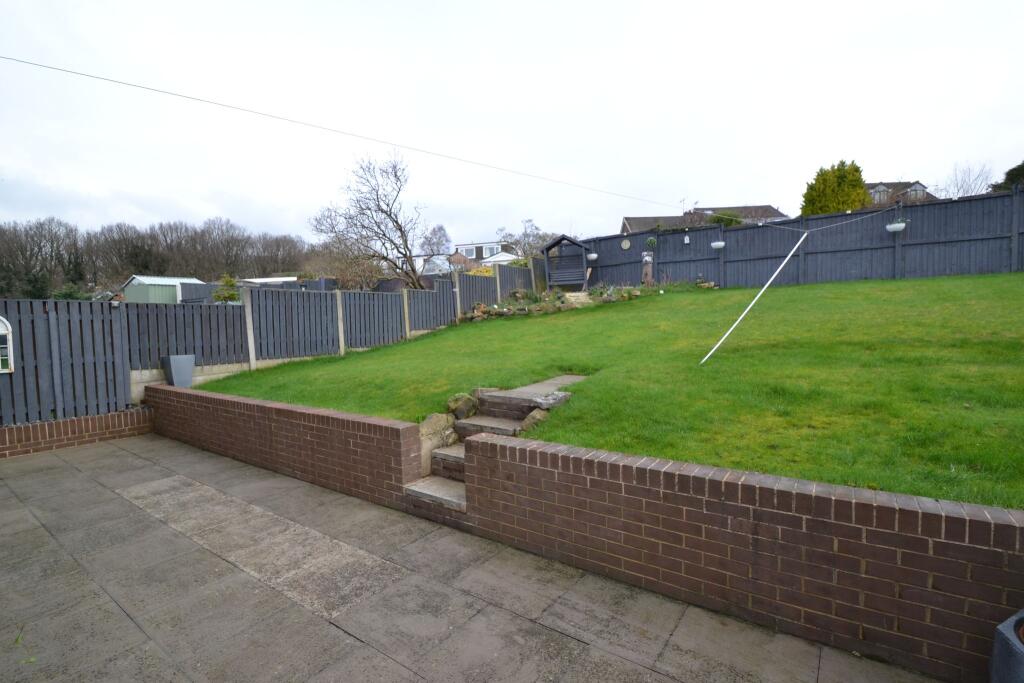 Additional image 17 of Brackendale Avenue, Thackley,