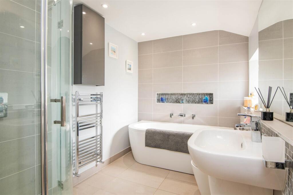 Additional image 35 of Tockholes Road, Tockholes,