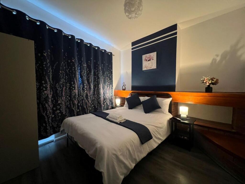 Additional image 5 of 25 Farm Road, Oldbury, West Midlands, B68 8RB