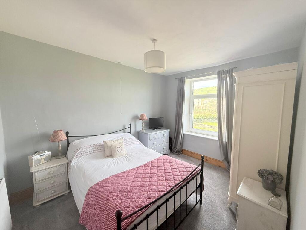 Additional image 11 of Moor Foot Lane, Cononley, Keighley, Yorkshire, BD20