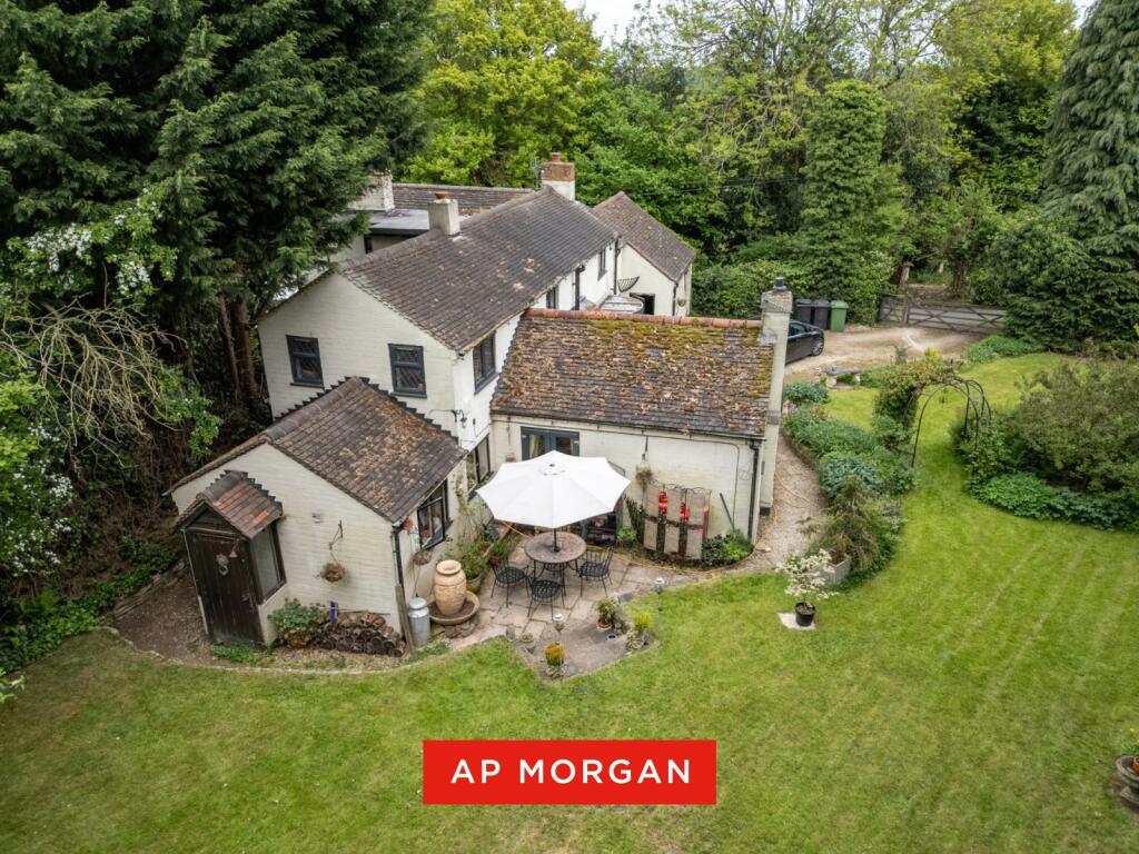 Additional image 5 of Hinton Fields, Bournheath, Bromsgrove, Worcestershire, B61