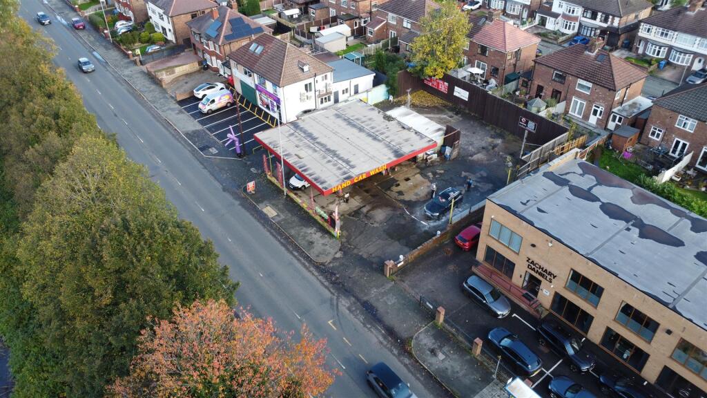 DJI_0111.JPG