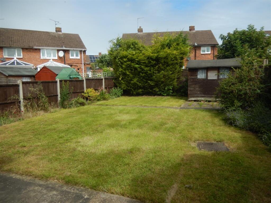 Property photo 11