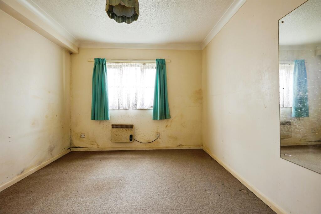 Additional image 7 of Eastland Road, Yeovil