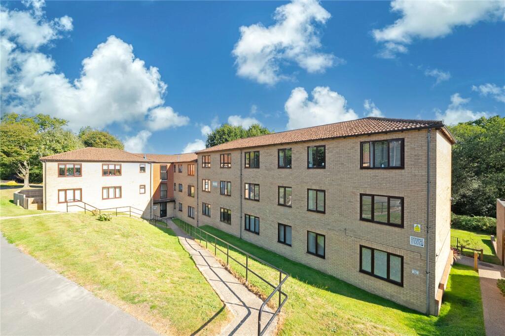 Main image of property: Montargis Way, Crowborough, East Sussex, TN6