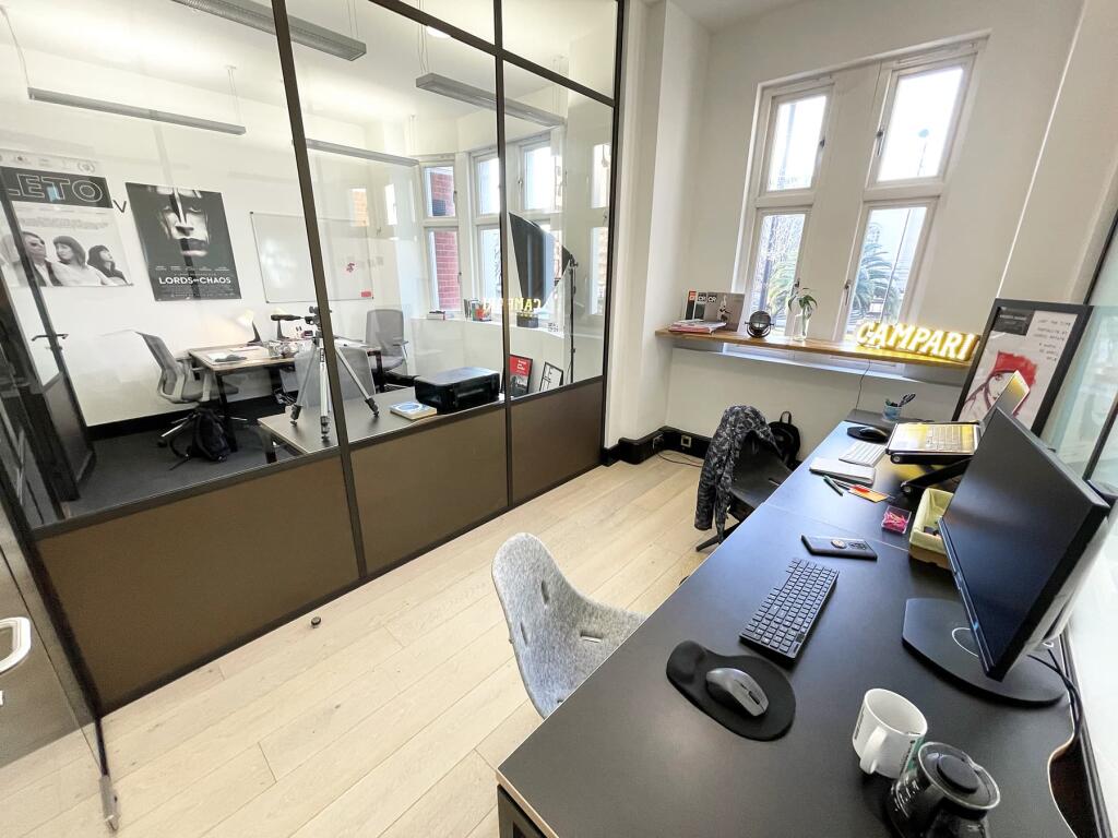 Office