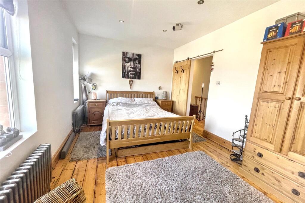 Additional image 7 of Bratton Road, Westbury