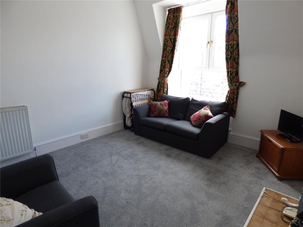 Additional image 4 of Sunnybank Place, Aberdeen, AB24