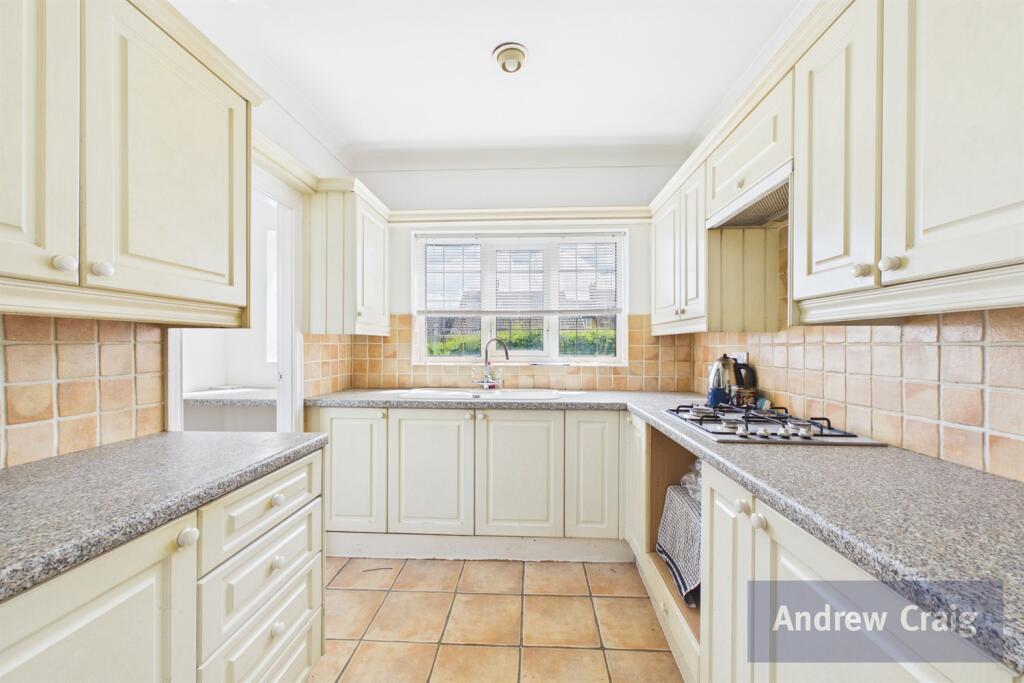 Marlborough Avenue, Swalwell photo 4