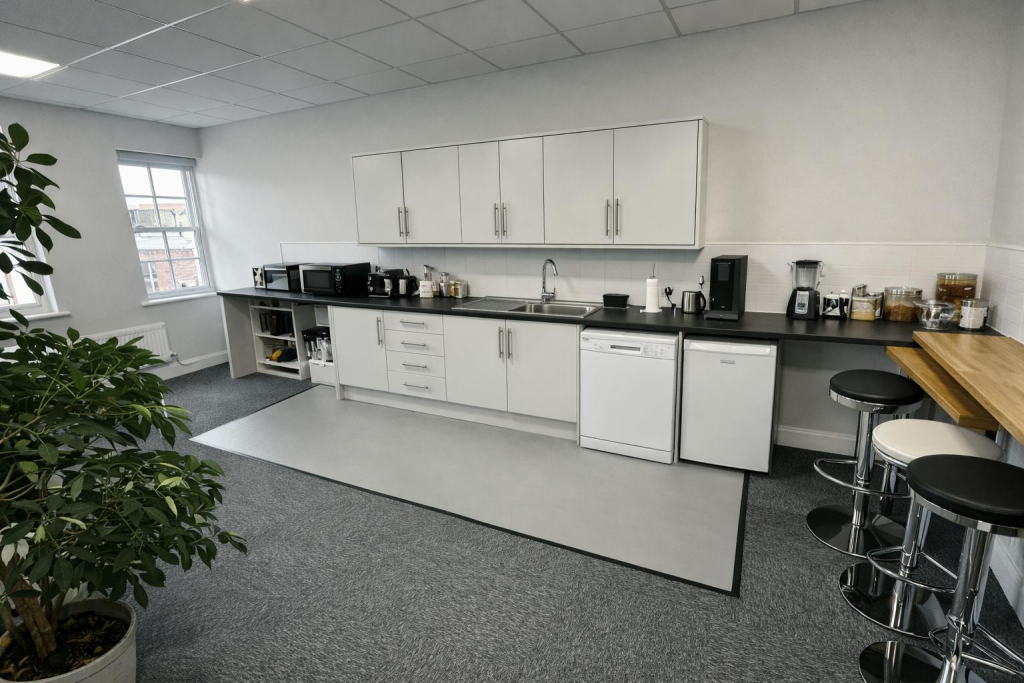 Enhanced photos - Kitchen.png