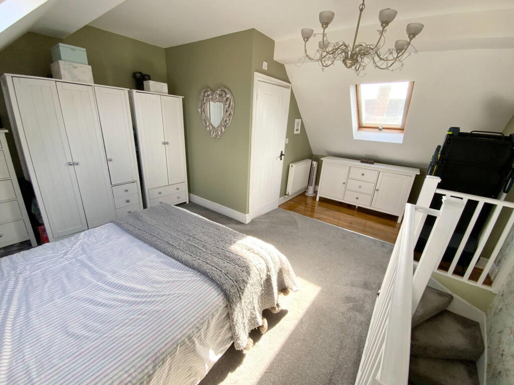 Additional image 13 of CRADLEY HEATH, Church Street