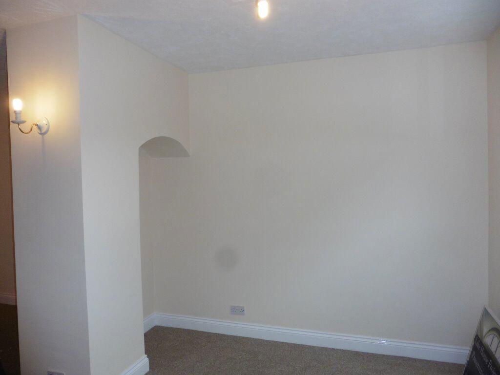 House in Tonbridge - View 2