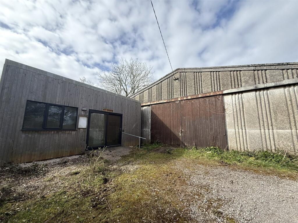 The Camp, Stroud, GL6 photo 2